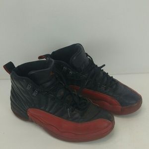 jordan 23 jumpman price